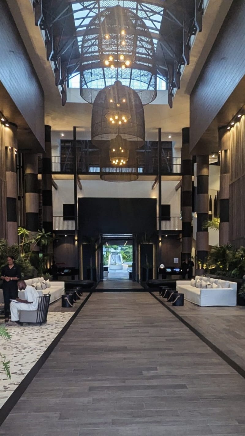 Mauritius, seychelles, Réunion and more...