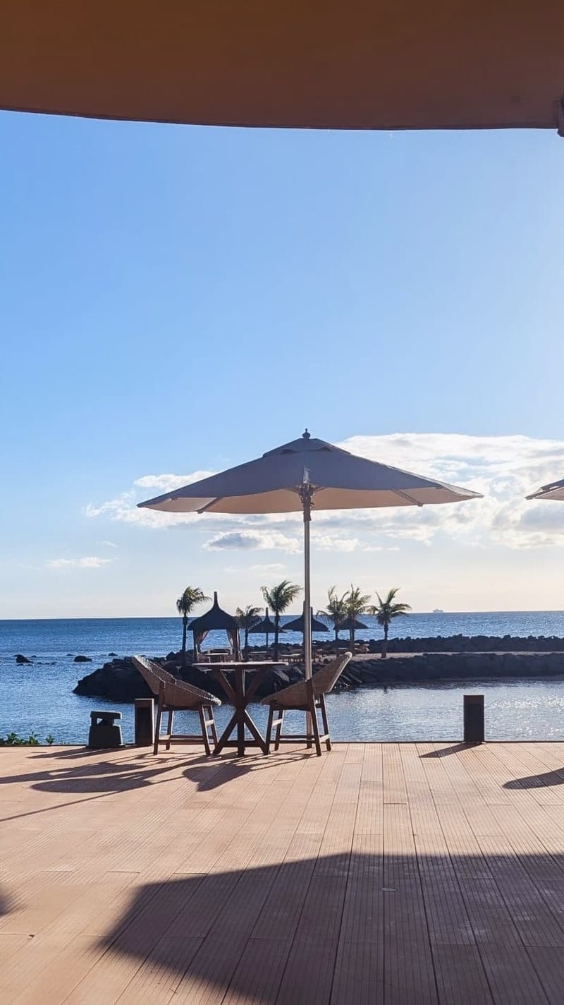 Mauritius, seychelles, Réunion and more...