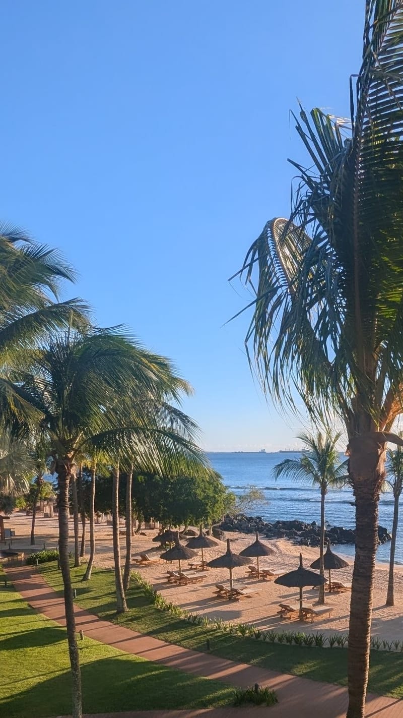 Mauritius, seychelles, Réunion and more...