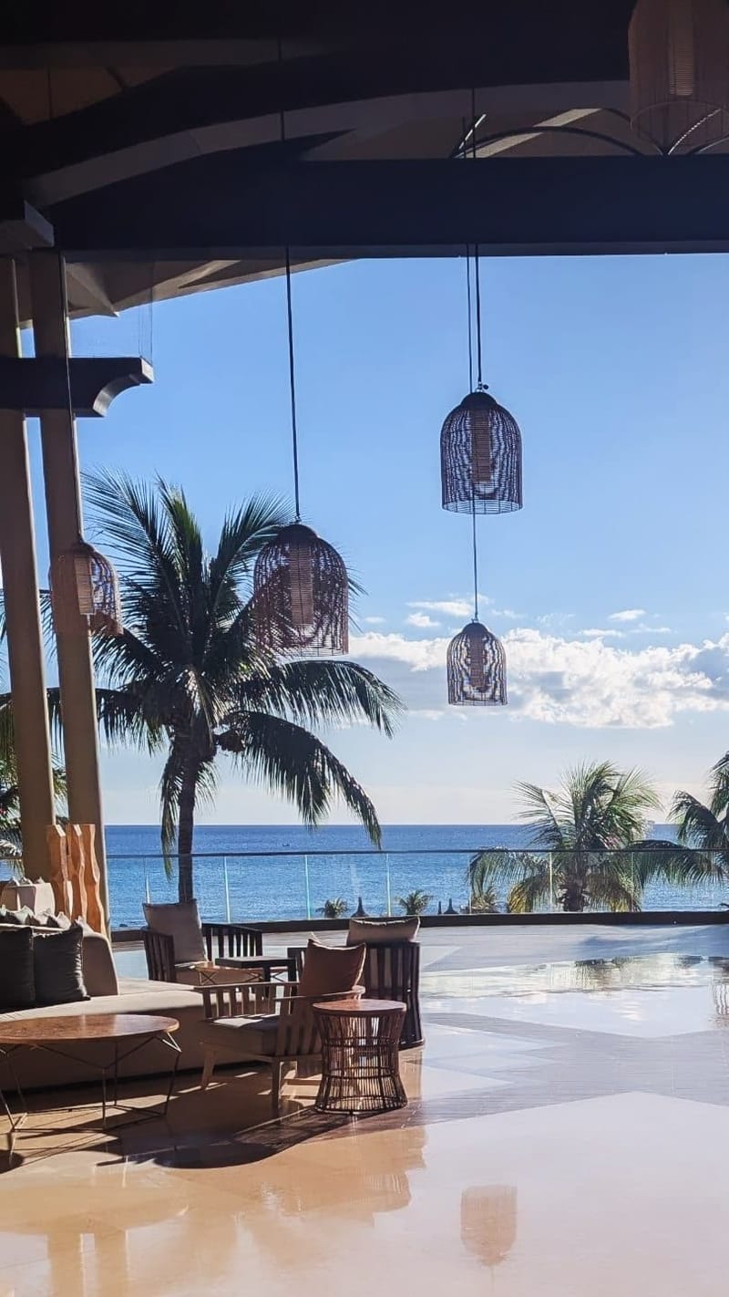 Mauritius, seychelles, Réunion and more...