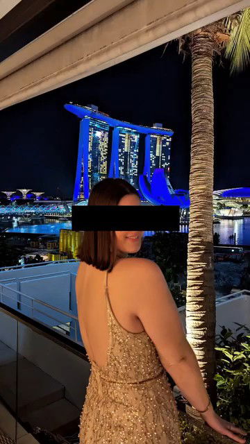 Singapore, Hong Kong, Kuala Lumpur and more...