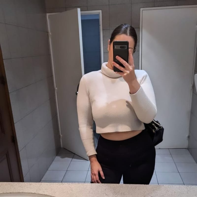 Singapore, Hong Kong, Kuala Lumpur and more...