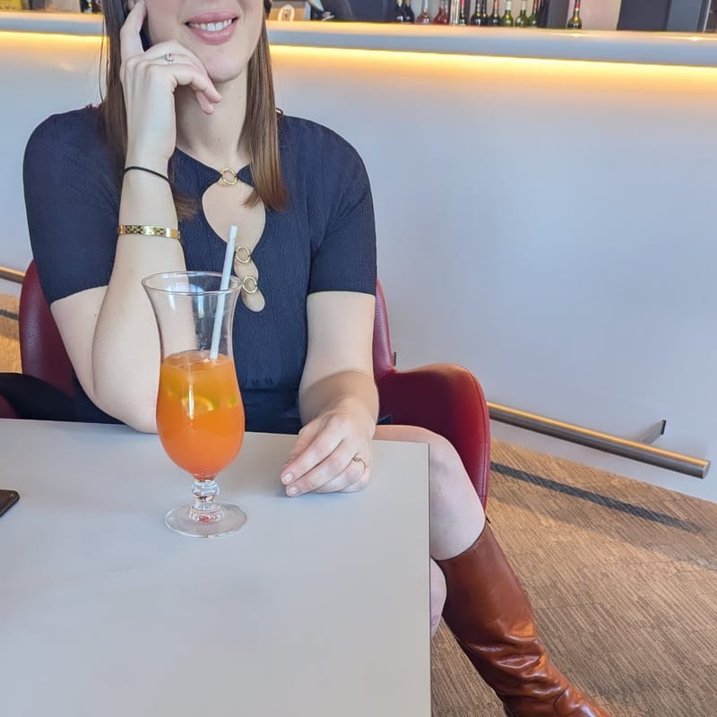 Paris, London, Milan and more...