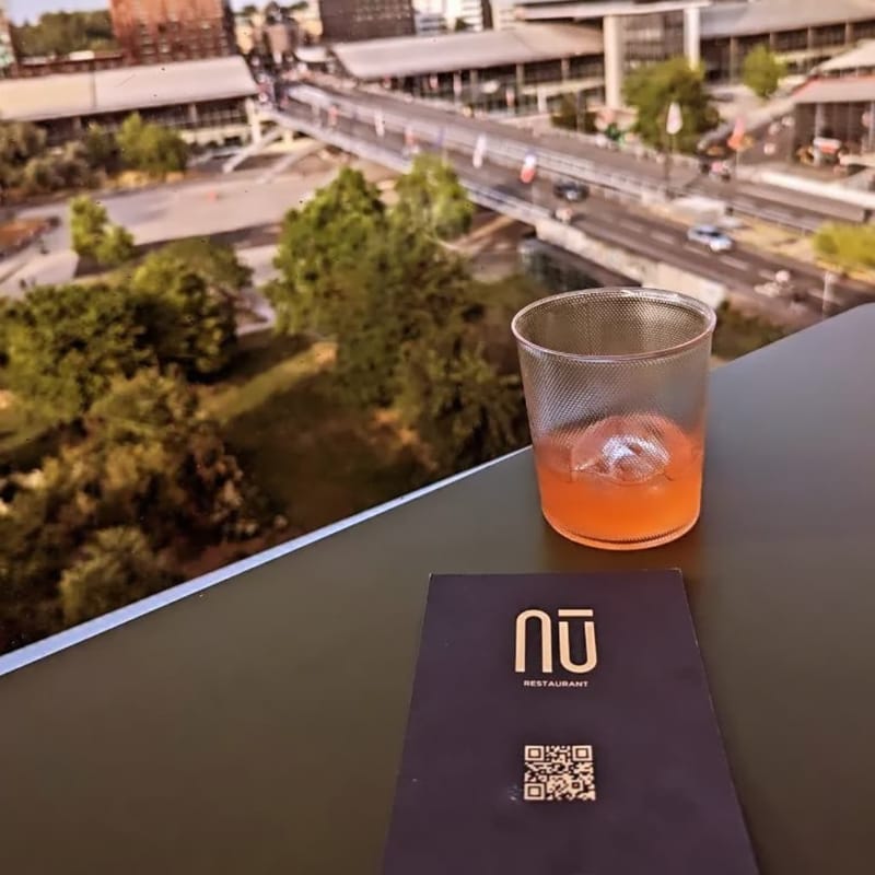 Paris, London, Milan and more...