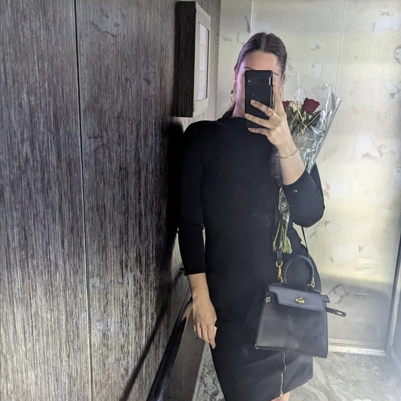 Dakar, Abidjan, Accra and more ...