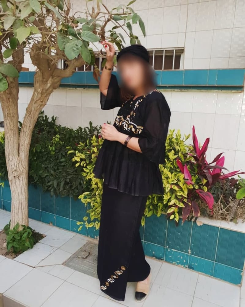 Dakar, Abidjan, Accra and more ...