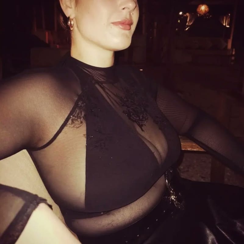 Dakar, Abidjan, Accra and more ...