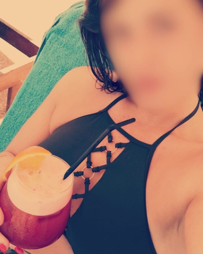 Dakar, Abidjan, Accra and more ...