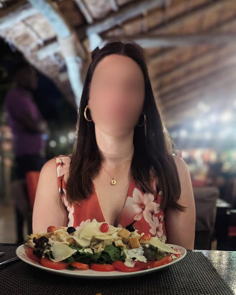 Dakar, Abidjan, Accra and more ...