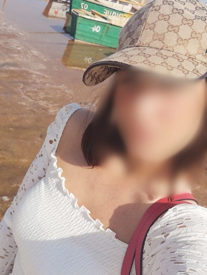 Dakar, Abidjan, Accra and more ...