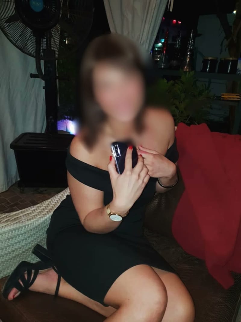 Dakar, Abidjan, Accra and more ...