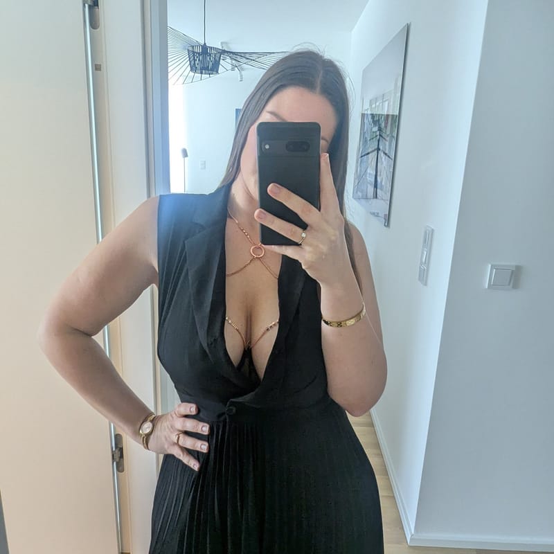 Dakar, Abidjan, Accra and more ...