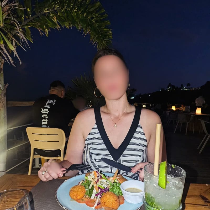 Dakar, Abidjan, Accra and more ...