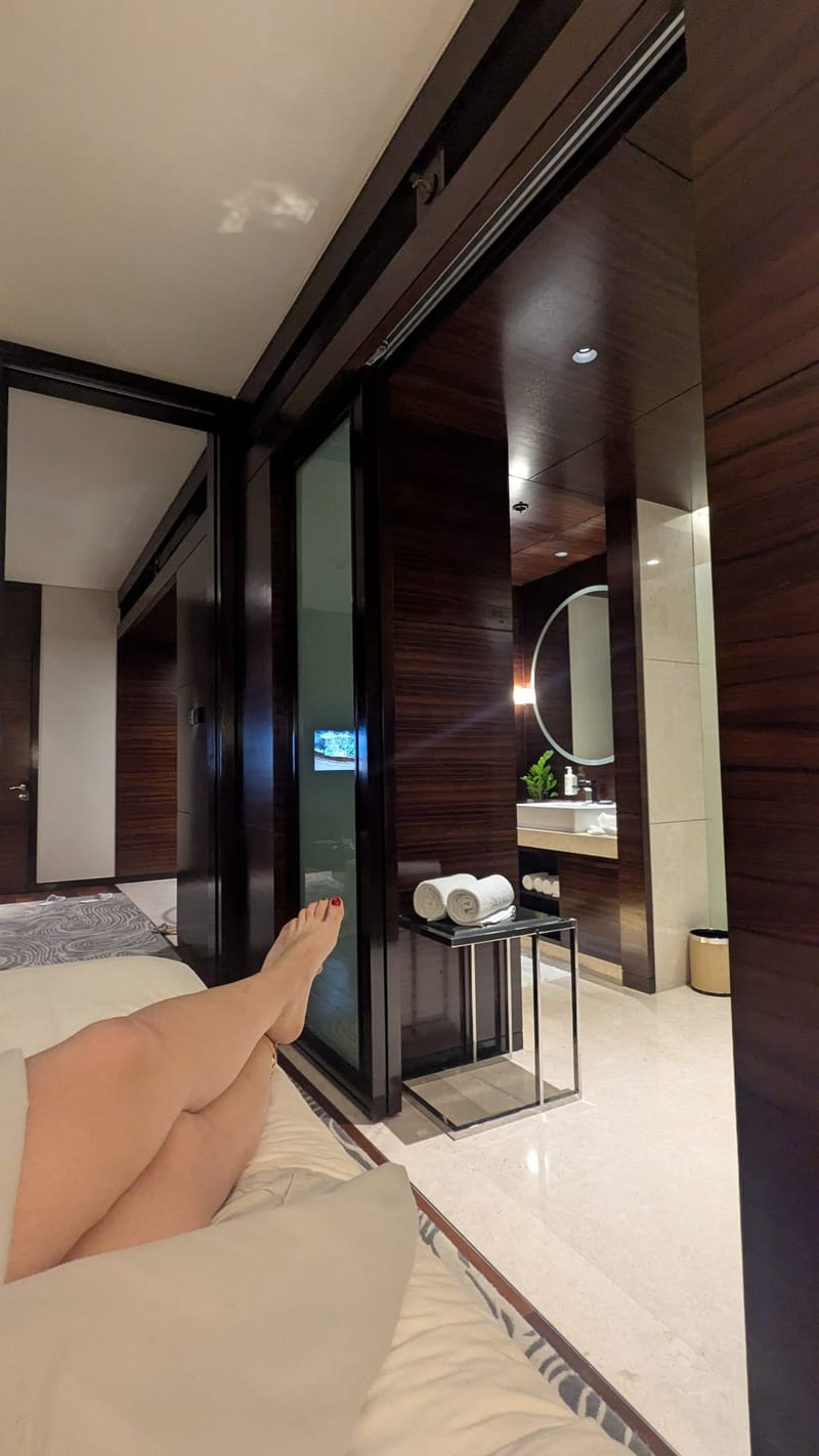 Mumbai, Delhi, Bangalore and more...