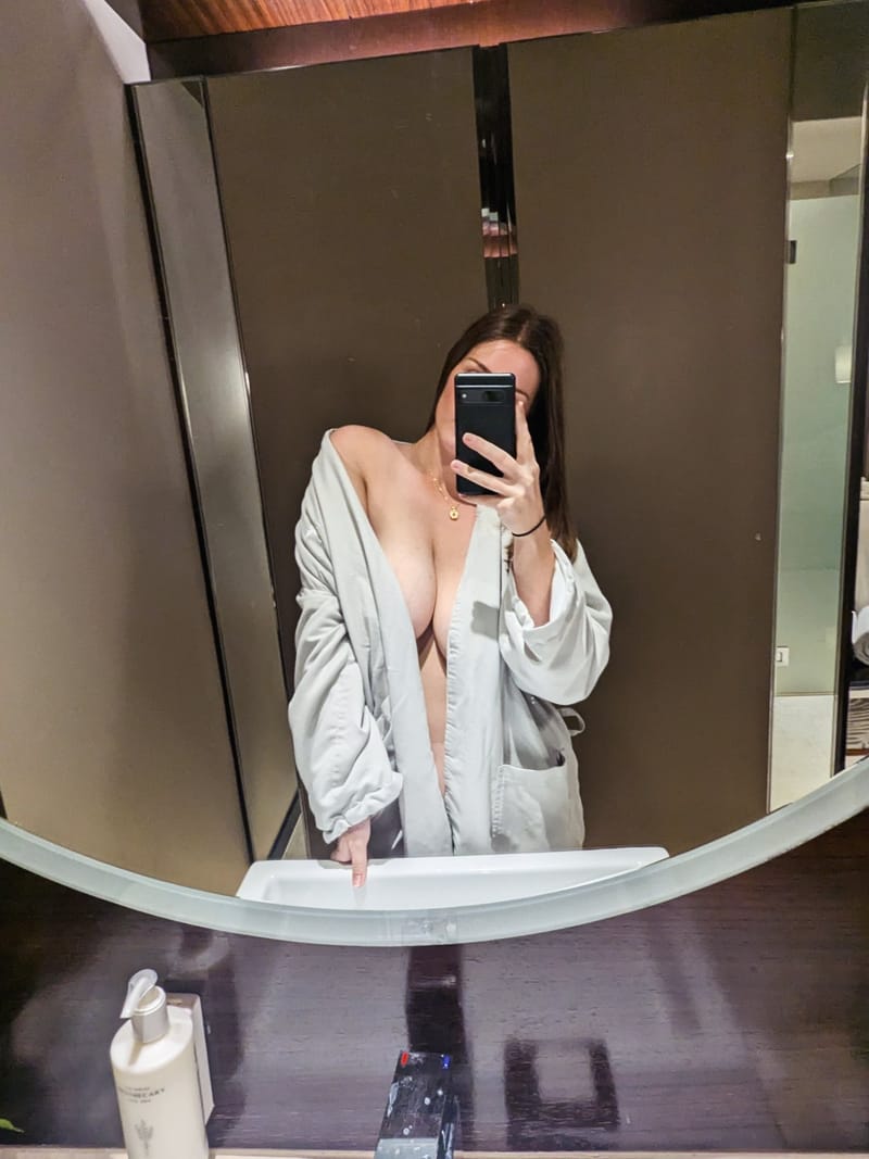 Mumbai, Delhi, Bangalore and more...