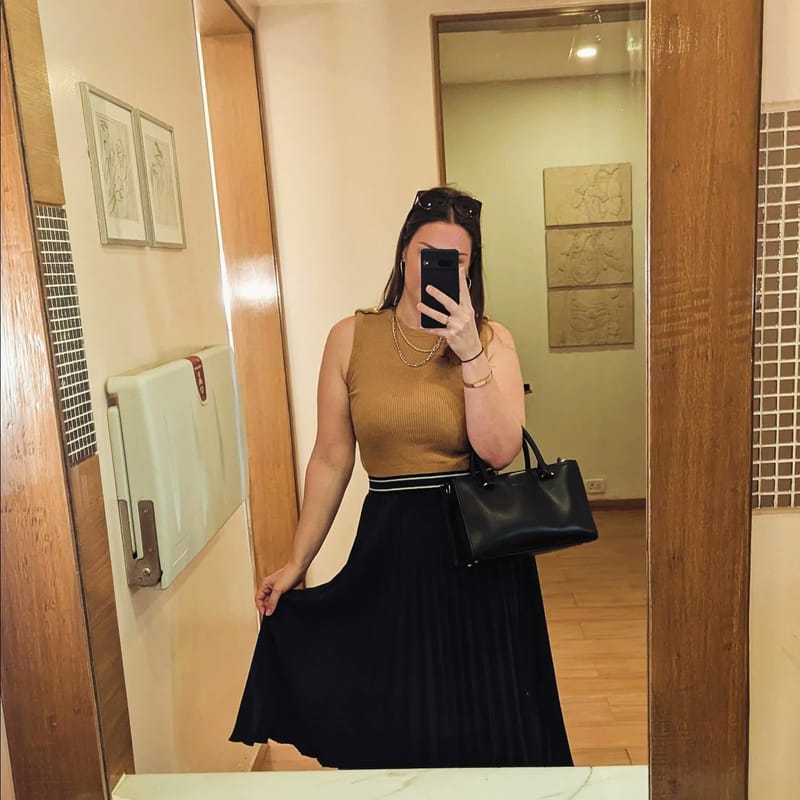 Mumbai, Delhi, Bangalore and more...