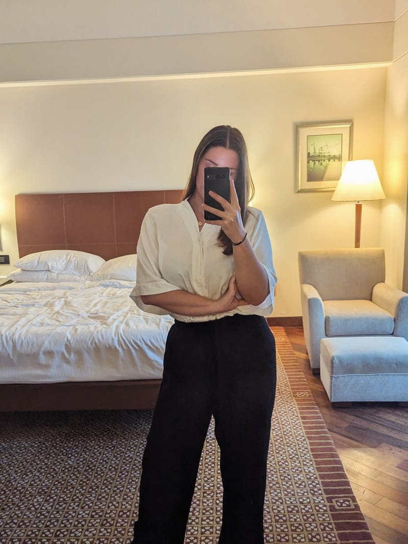 Mumbai, Delhi, Bangalore and more...