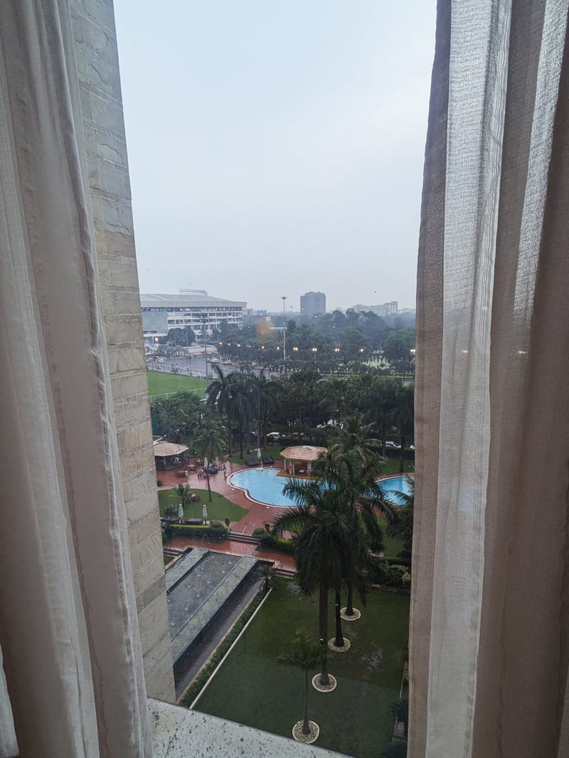 Mumbai, Delhi, Bangalore and more...