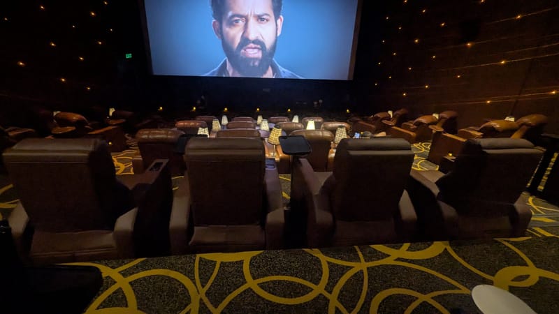 Mumbai, Delhi, Bangalore and more...