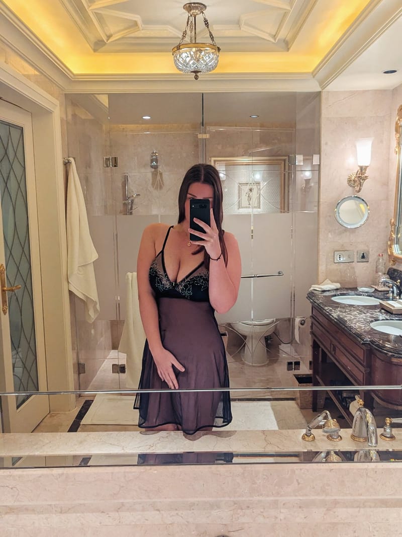 Mumbai, Delhi, Bangalore and more...