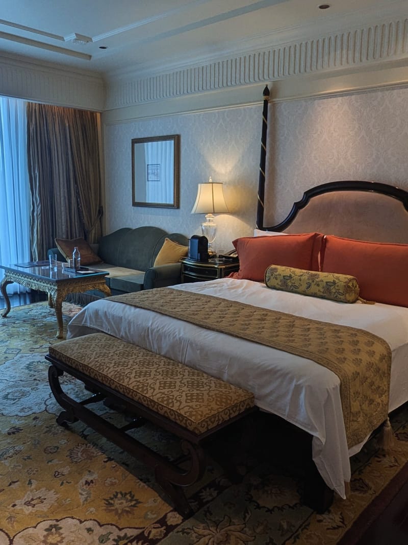 Mumbai, Delhi, Bangalore and more...