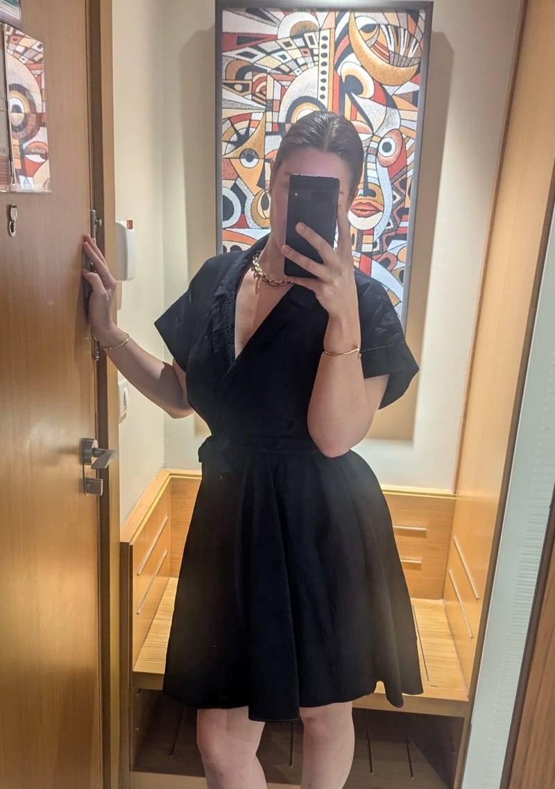 Dakar, Abidjan, Accra and more ...