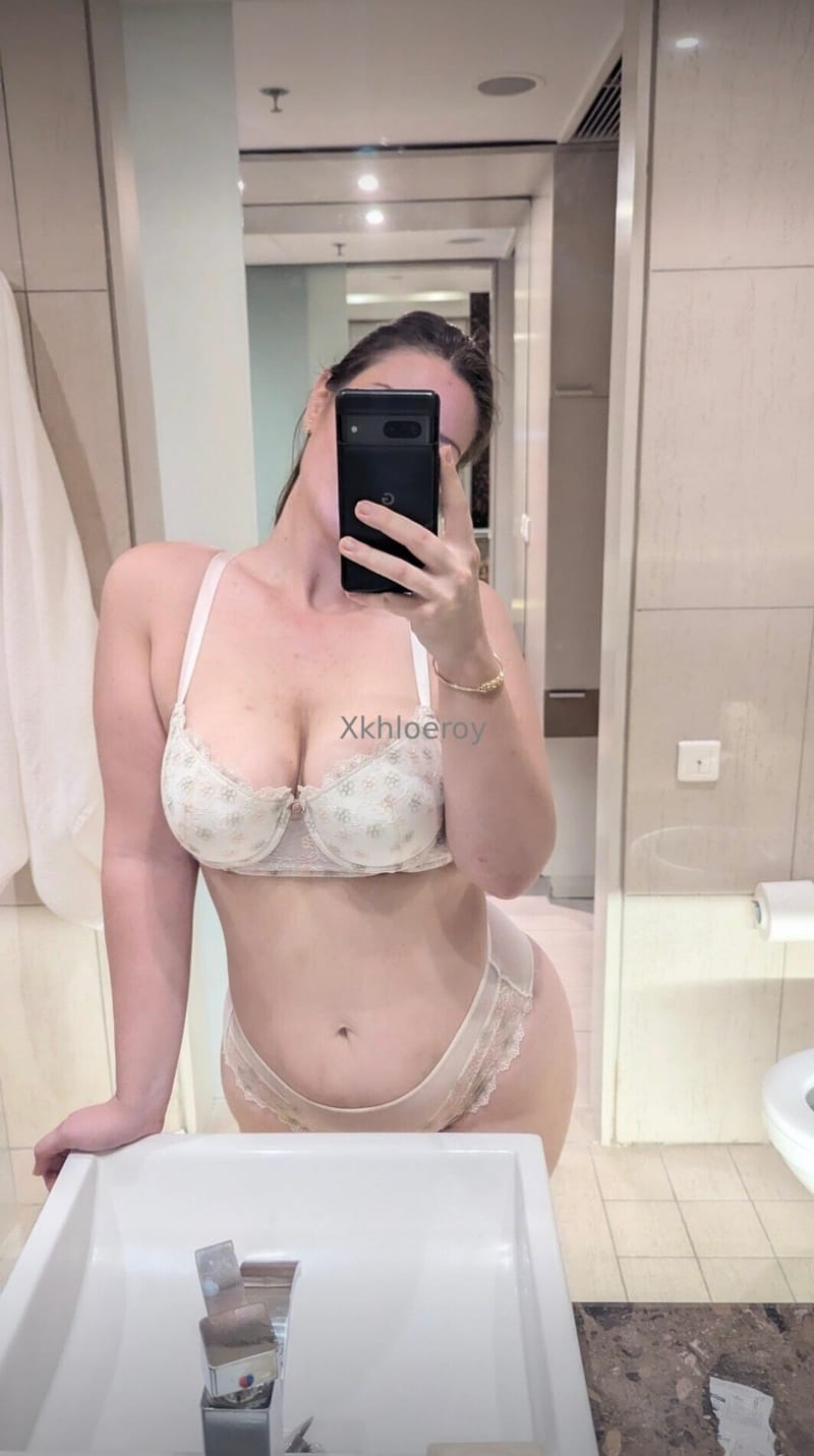 Dakar, Abidjan, Accra and more ...