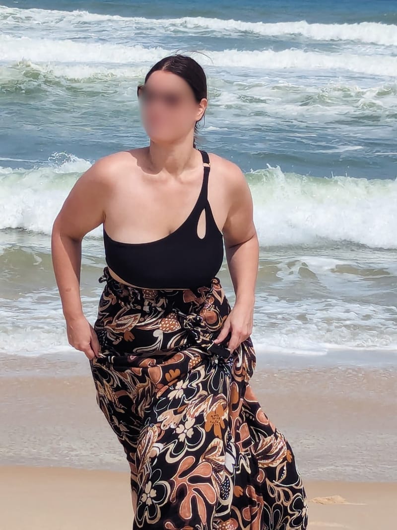 Dakar, Abidjan, Accra and more ...