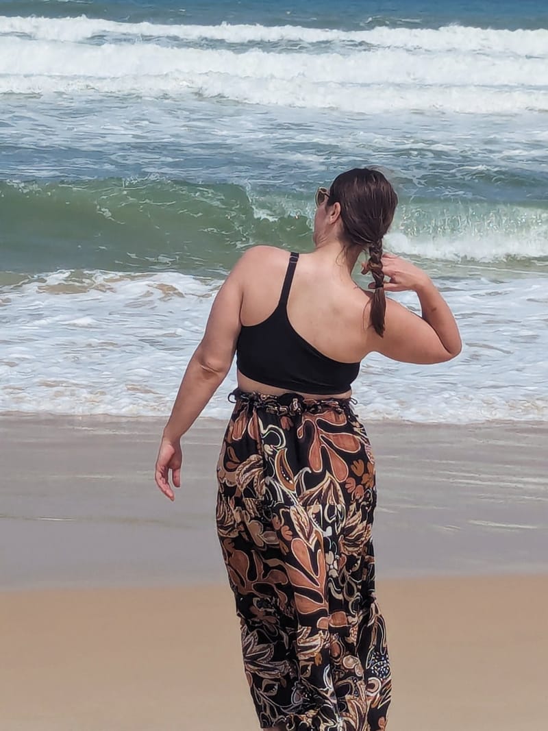 Dakar, Abidjan, Accra and more ...