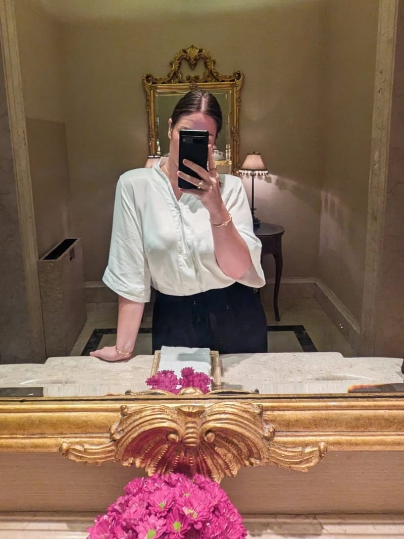 Mumbai, Delhi, Bangalore and more...