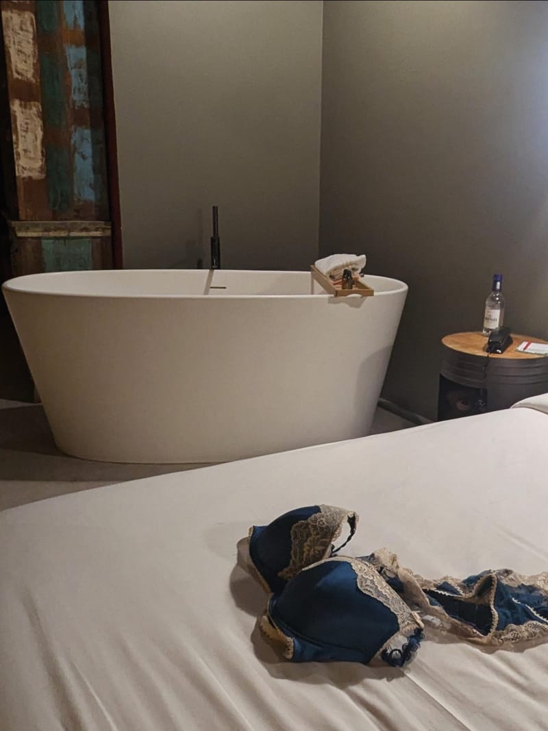 Paris, London, Milan and more...