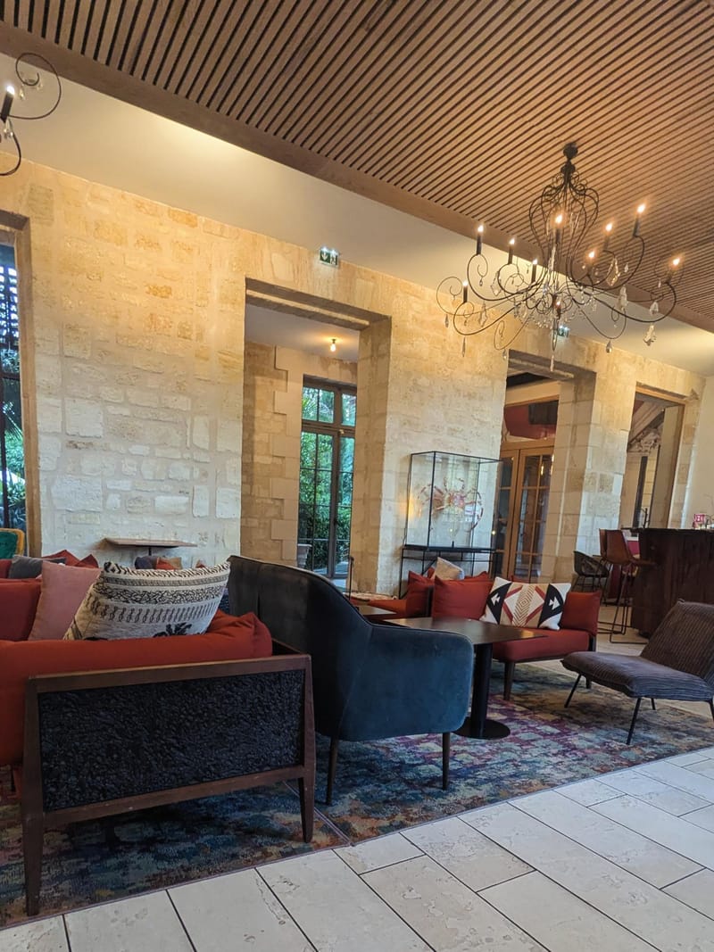 Paris, London, Milan and more...