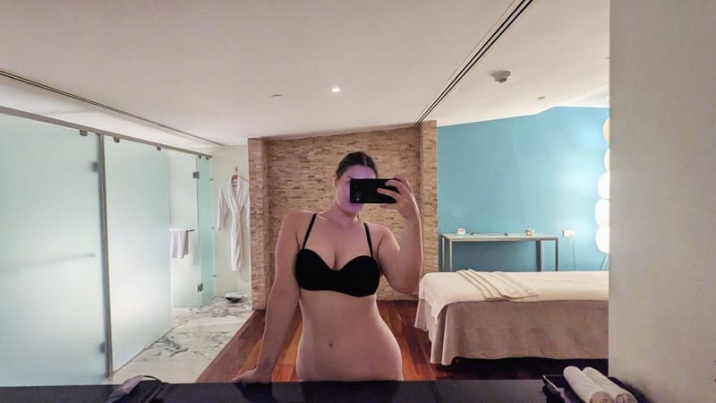 Dar es Salaam, Zanzibar, Nairobi an more...