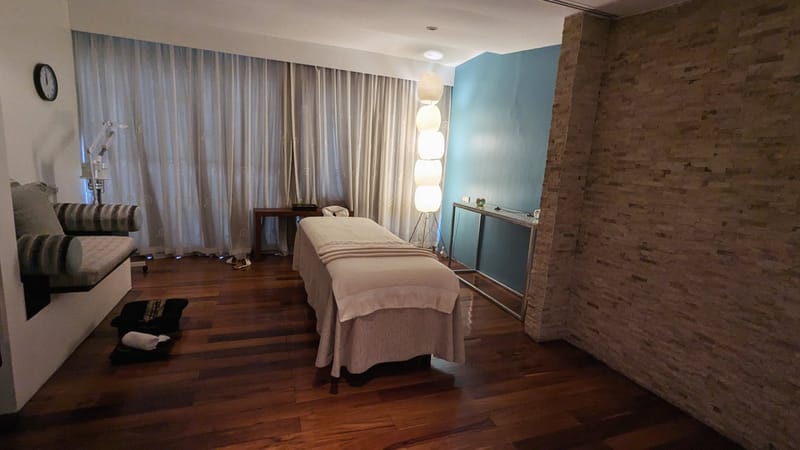 Dar es Salaam, Zanzibar, Nairobi an more...