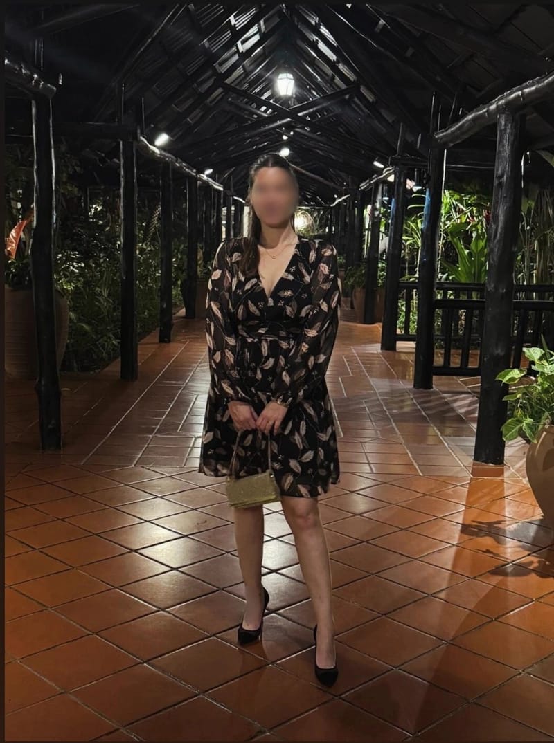 Dar es Salaam, Zanzibar, Nairobi an more...