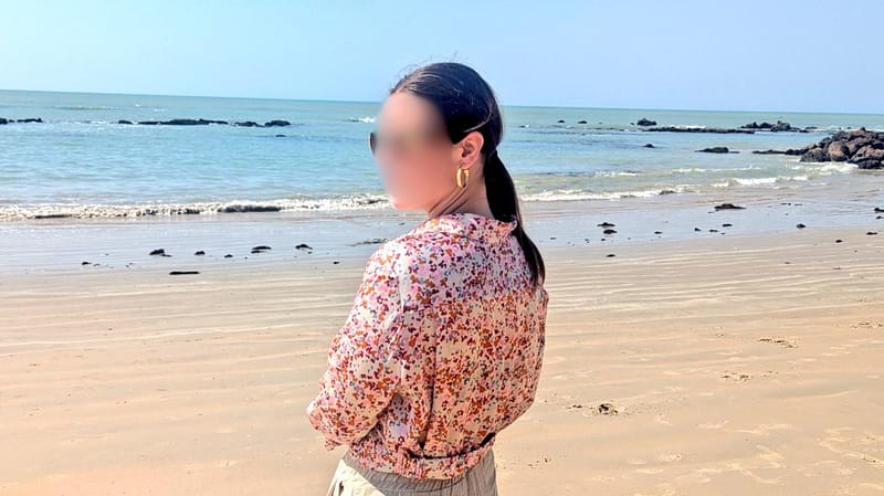 Dakar, Abidjan, Accra and more ...