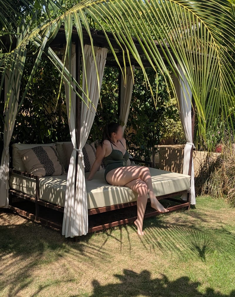 Dakar, Abidjan, Accra and more ...