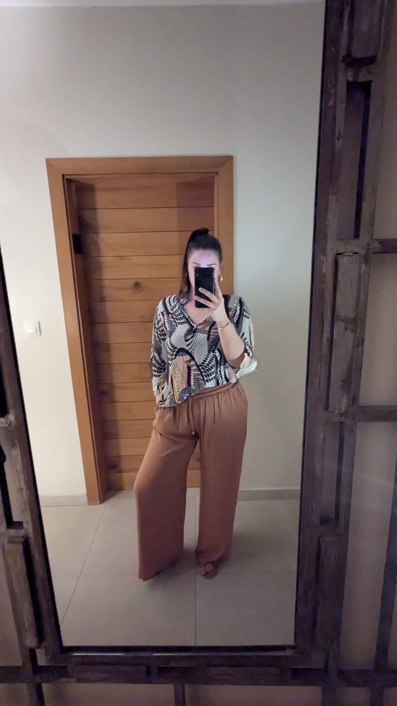 Dakar, Abidjan, Accra and more ...