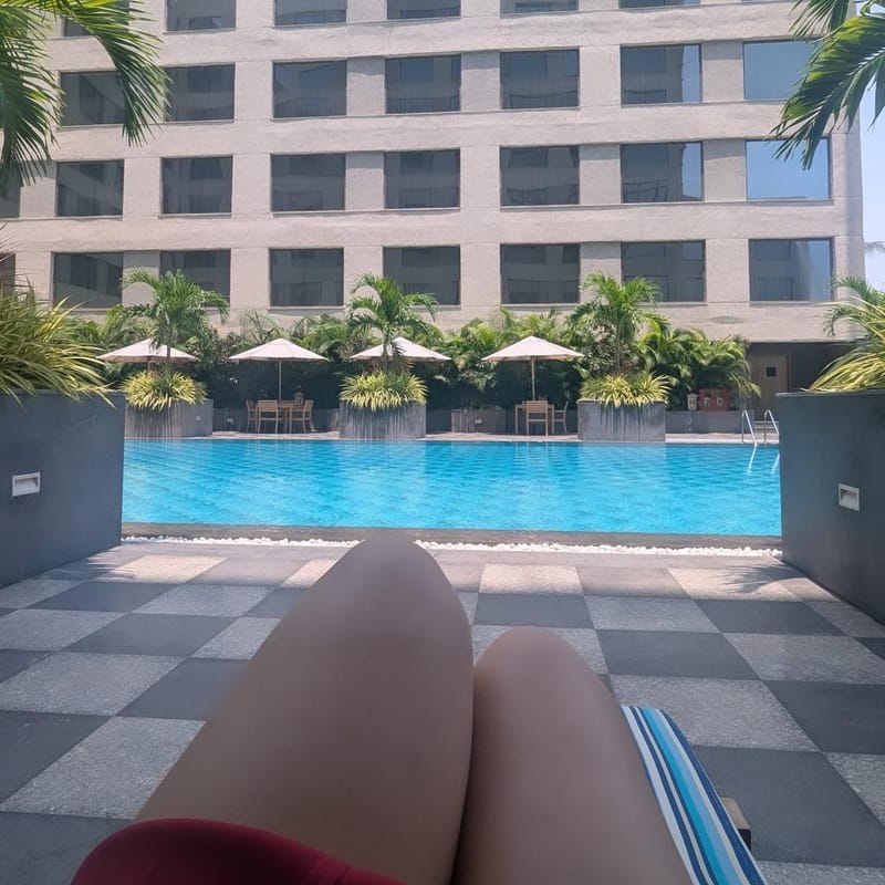 Mumbai, Delhi, Bangalore and more...