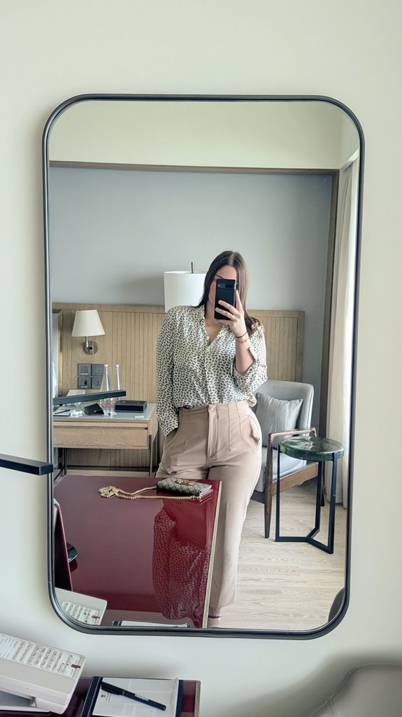 Mumbai, Delhi, Bangalore and more...