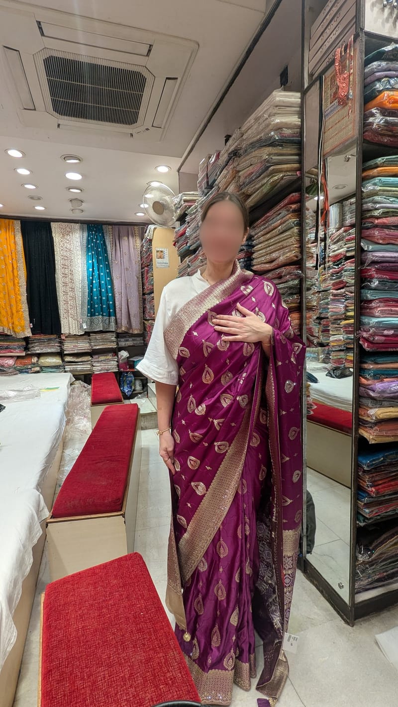 Mumbai, Delhi, Bangalore and more...