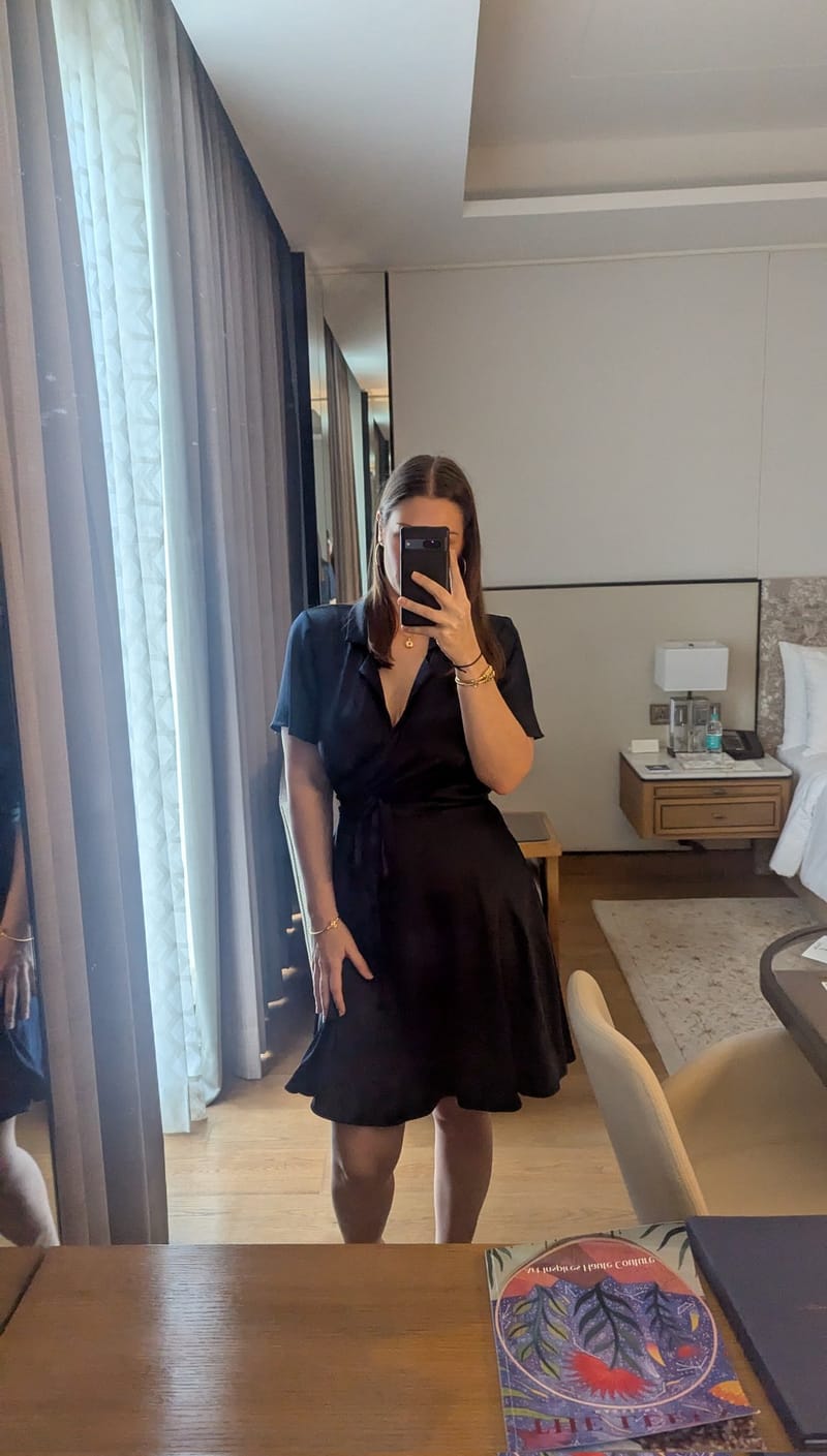 Mumbai, Delhi, Bangalore and more...