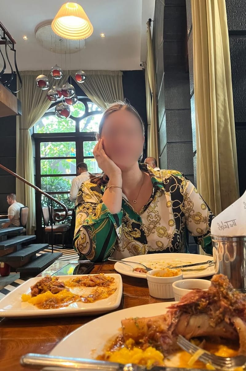 Mumbai, Delhi, Bangalore and more...