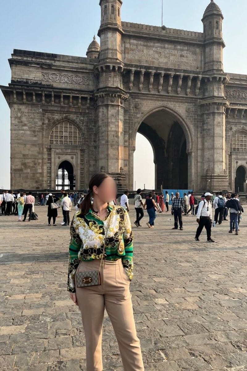 Mumbai, Delhi, Bangalore and more...