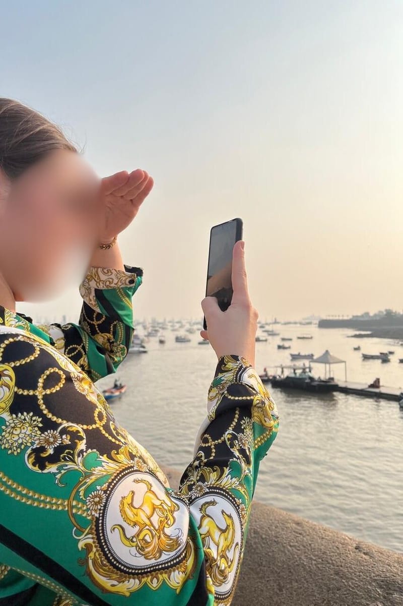 Mumbai, Delhi, Bangalore and more...