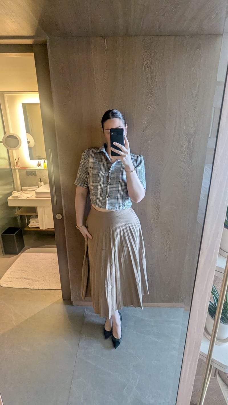 Mumbai, Delhi, Bangalore and more...