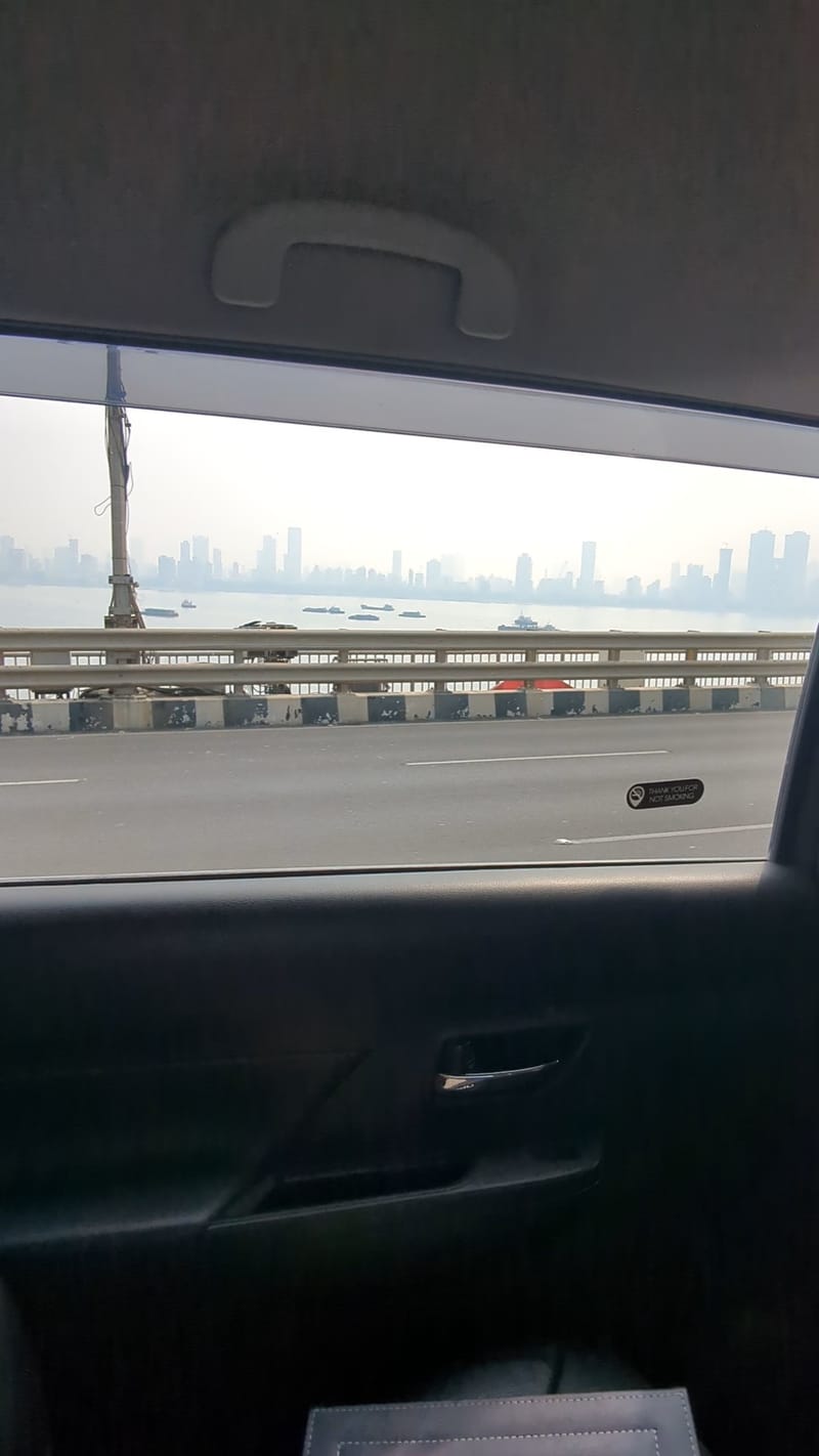 Mumbai, Delhi, Bangalore and more...