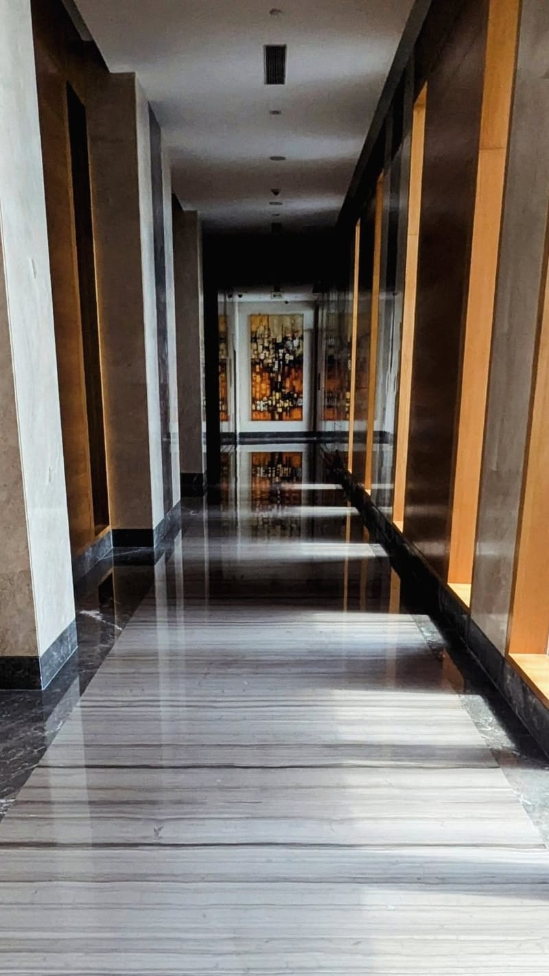 Mumbai, Delhi, Bangalore and more...