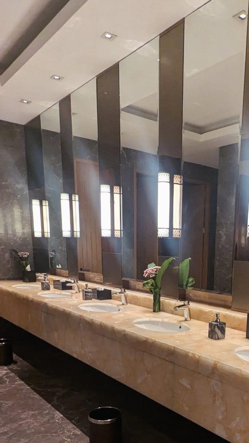 Mumbai, Delhi, Bangalore and more...