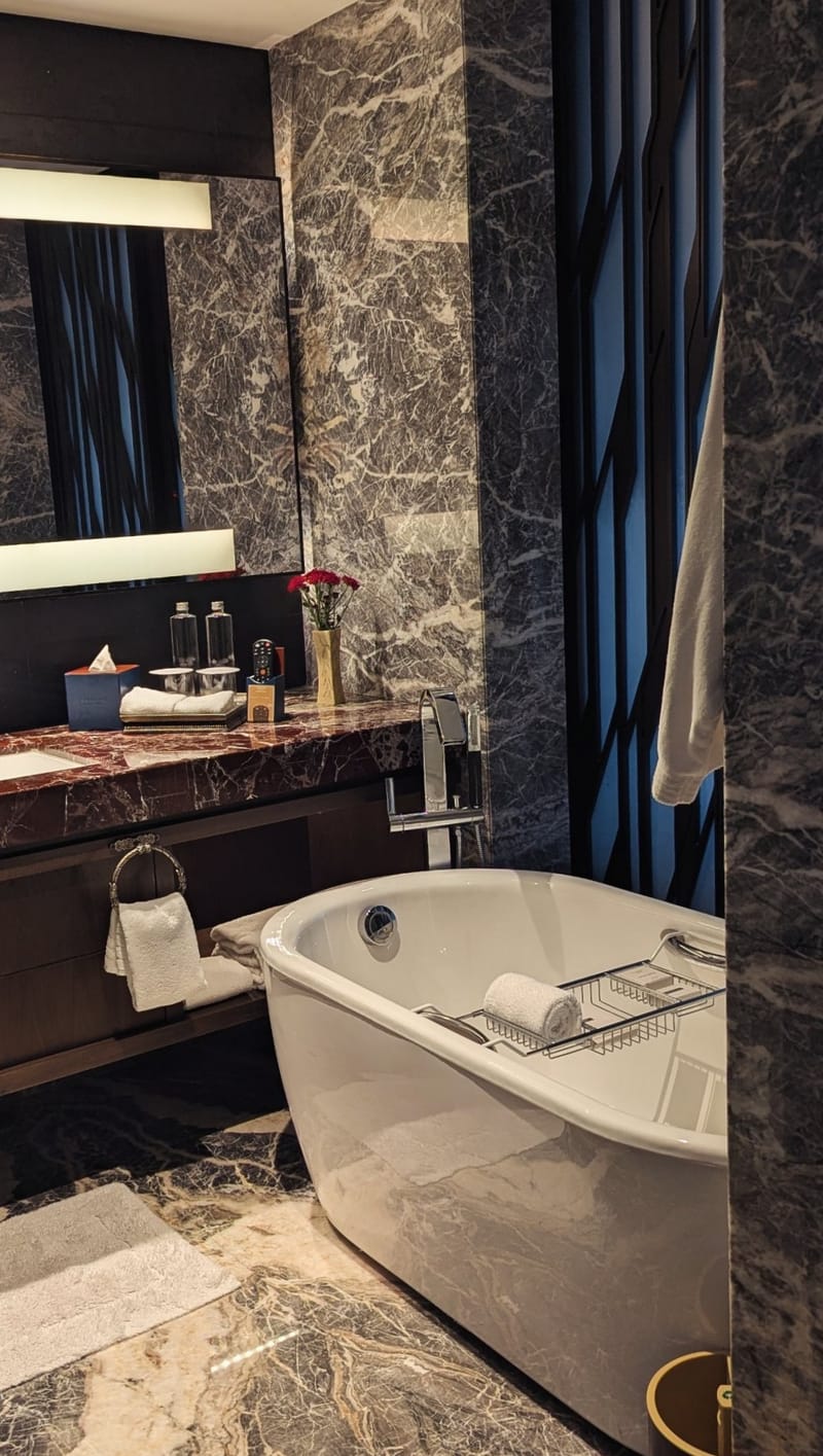 Mumbai, Delhi, Bangalore and more...